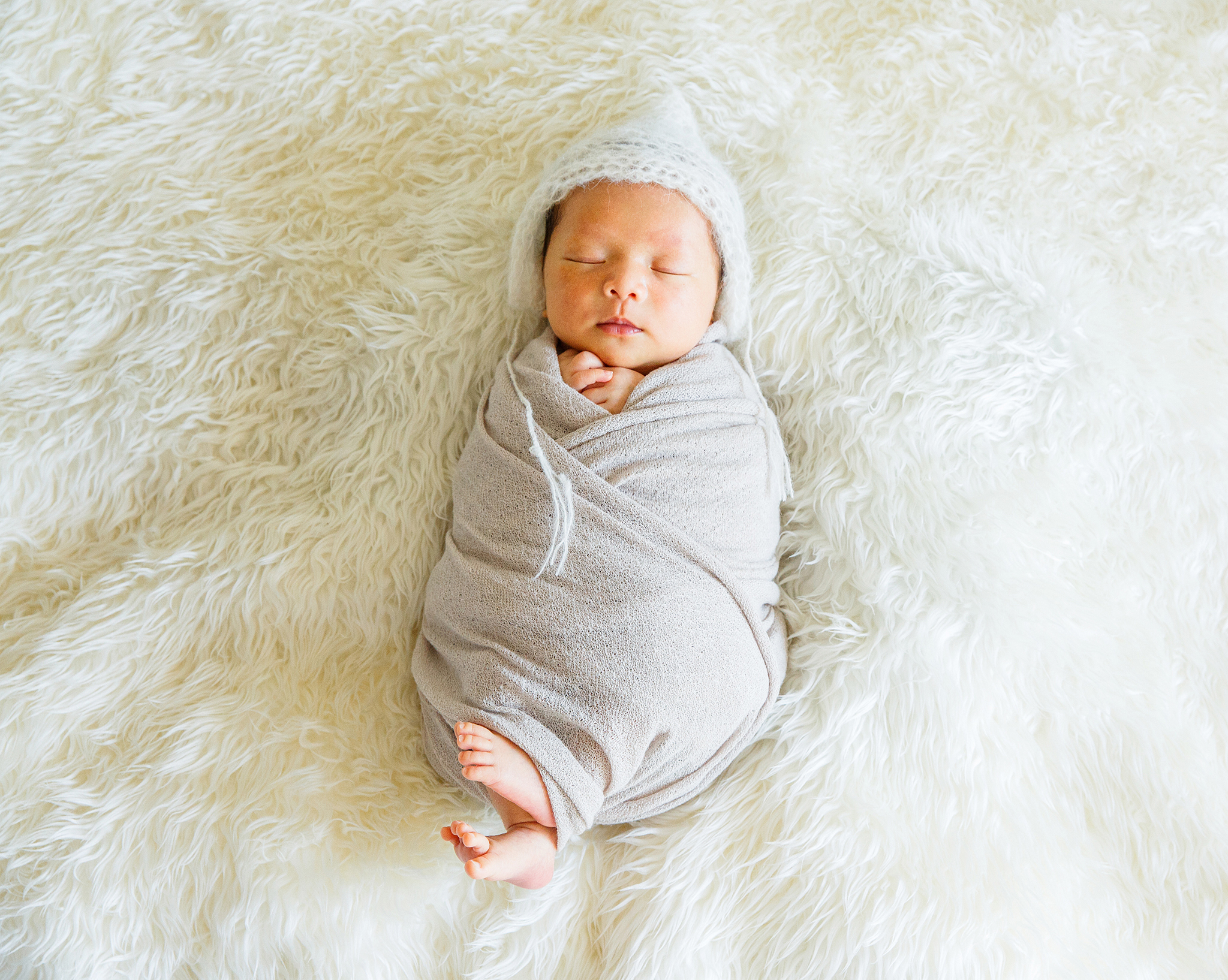 ニューボーンフォト　布　16枚まとめ売り 1380px_grc_newborn_sum.jpg